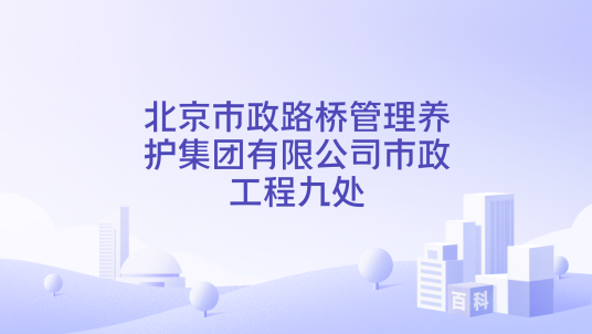 和平精英外挂官网:惊天秘密曝光!