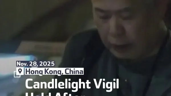 和平精英外挂网揭秘