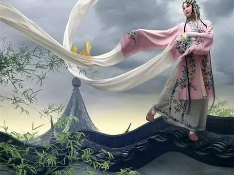 和平精英外挂无root检测方法