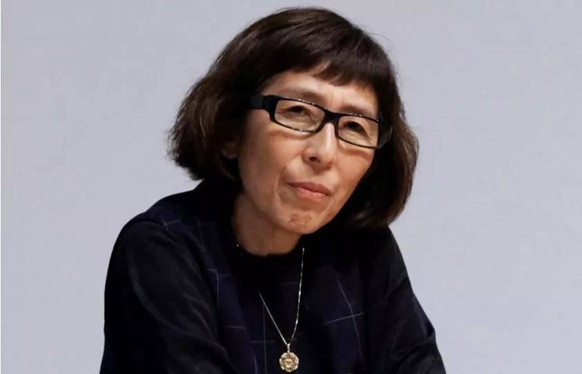 和平精英外免费科技解析