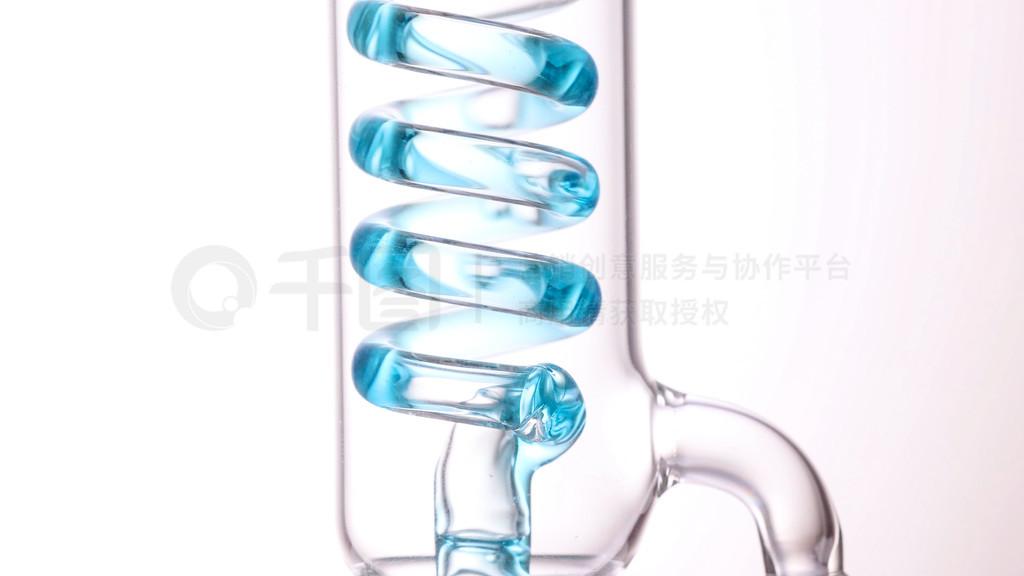 和平精英幺蓝直装下载:免安装,秒速体验全新版本