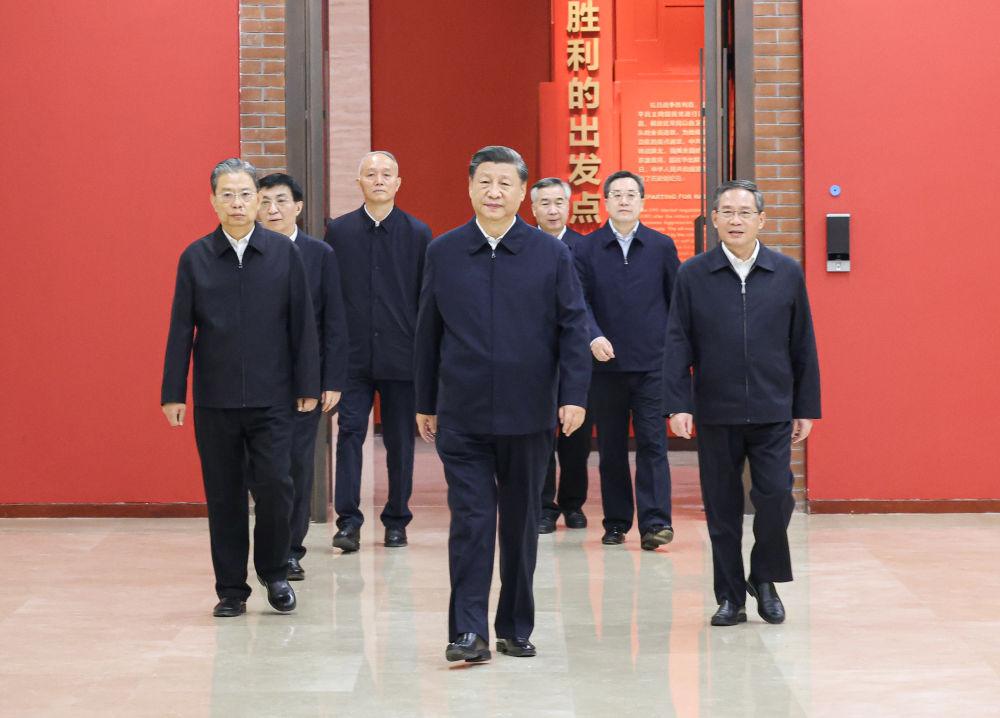 和平精英游戏黑子内透60