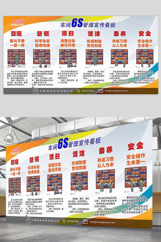 和平精英游戏外挂网站大全