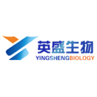 和平精英月尘辅助直装揭秘高效神器!