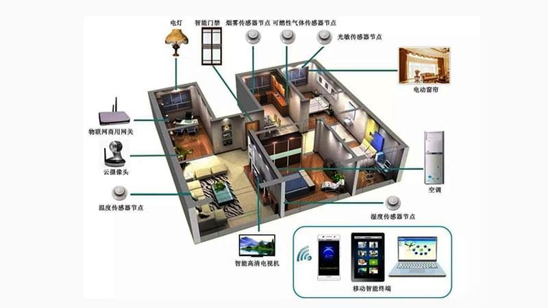 和平精英怎样开挂免费软件:竟然是这样!免费秘籍大揭秘