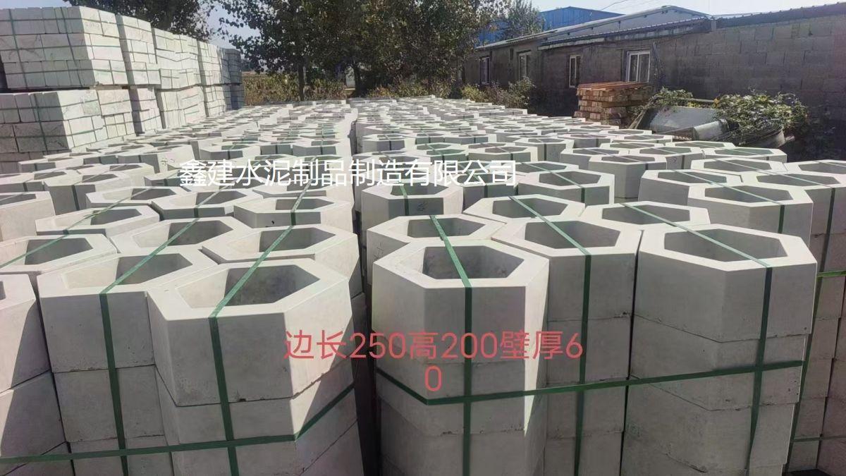 和平精英正规卖挂平台推荐