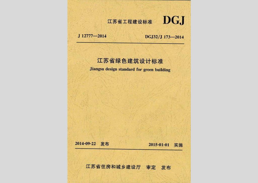 和平精英自助业务下单网站:你绝对想不到的便利!