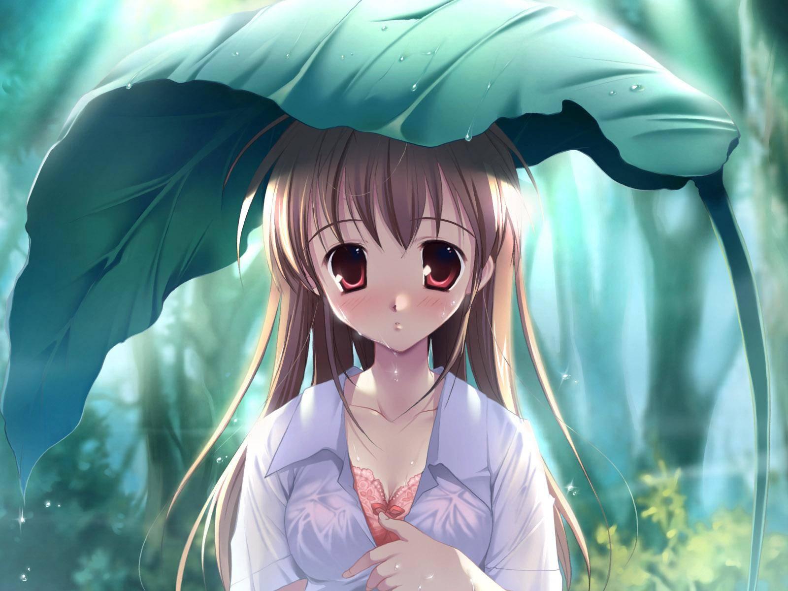 和平开挂器(永久免费)ios:免费游戏神器的秘密,你敢探索吗?