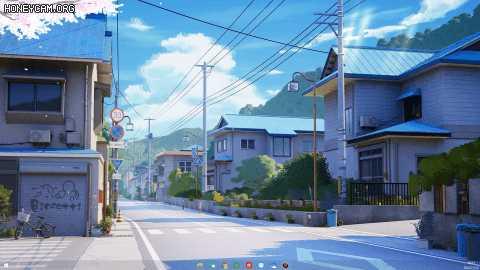 和平科技开挂器(免费)冰块