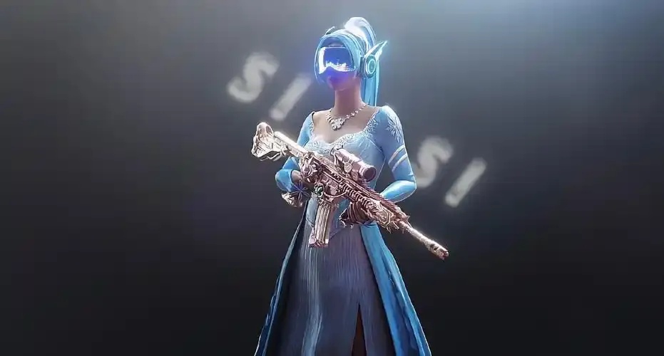 和平虚幻直装下载,轻松获取游戏指南