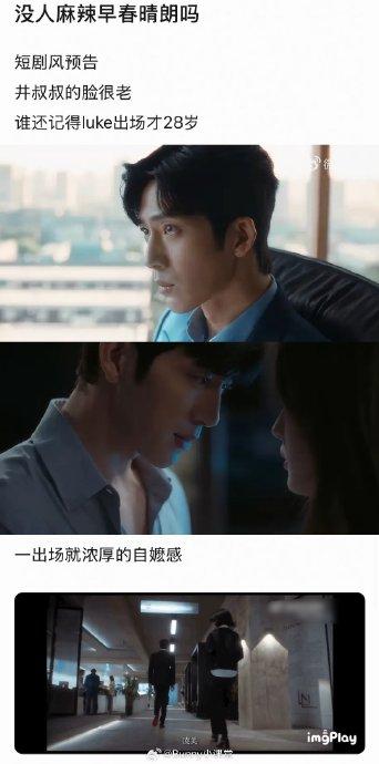 和平直装下载最新版2024纯净版安全无广告