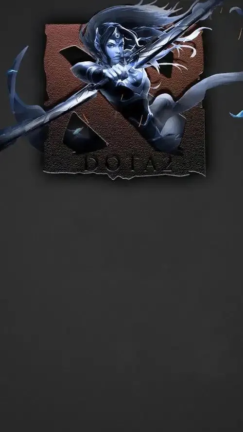 黑暗游侠:Dota2高爆发刺客操作指南