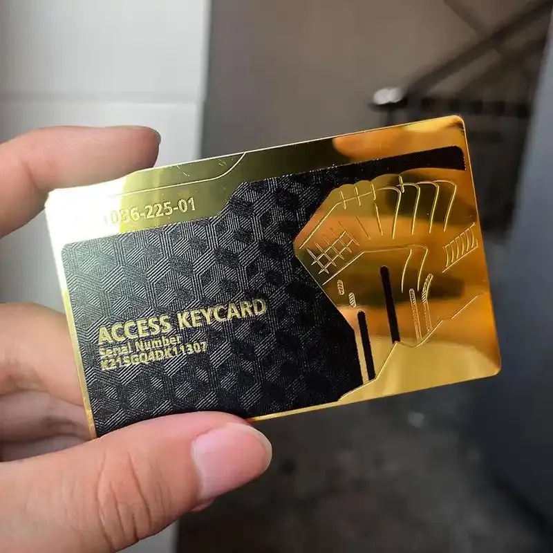 黑号发卡网三角洲全解析与最新攻略