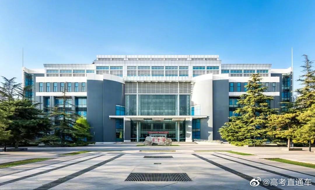 黑卡金库在哪个地图详细解析