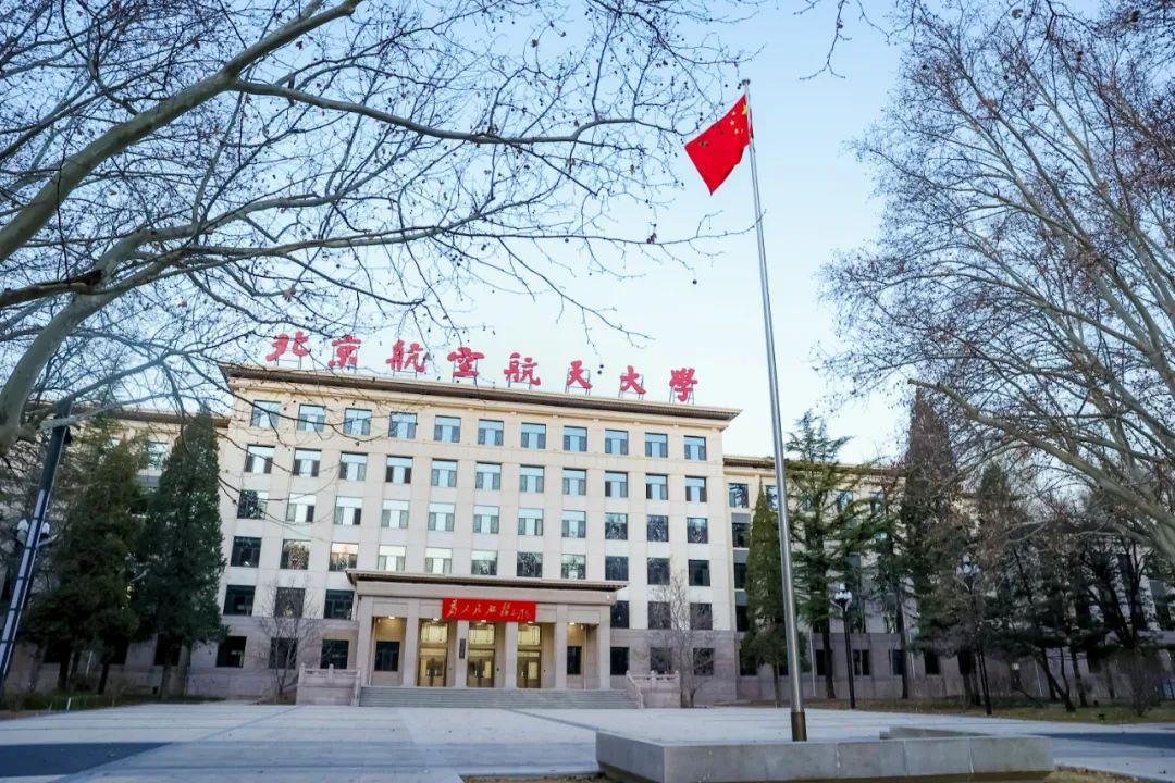 黑卡金库在哪个地图详细解析