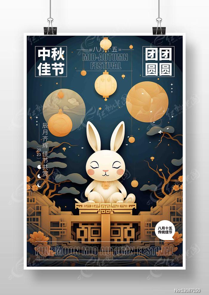 黑科技货源网,如何找到源头供货?