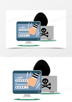 黑客助手2.0:智能工具全面解析与应用指南