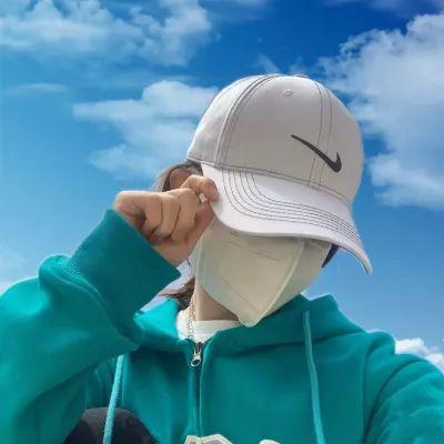 黑神话悟空 pc性能测试工具
