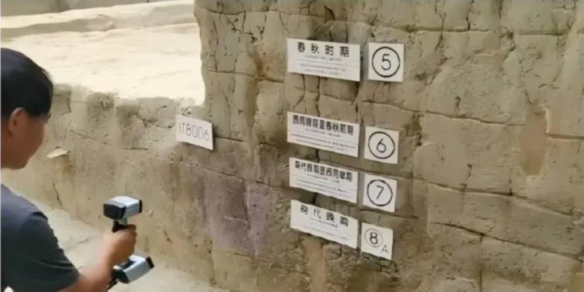 黑神话悟空:科技与传统的碰撞融合