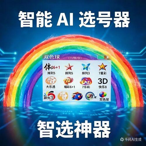 黑神话悟空辅助器下载,颠覆原版体验!