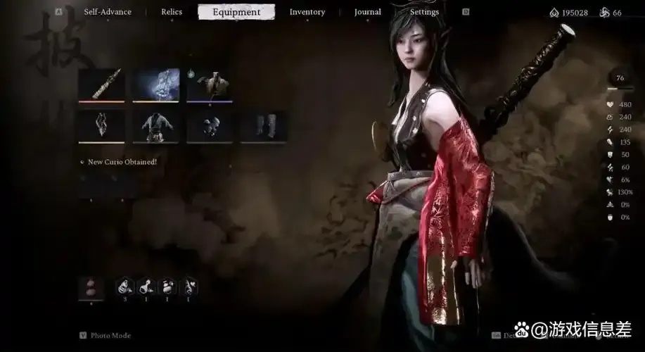 黑神话悟空脚本免费