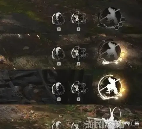 黑神话悟空科技最新版本更新内容介绍_2