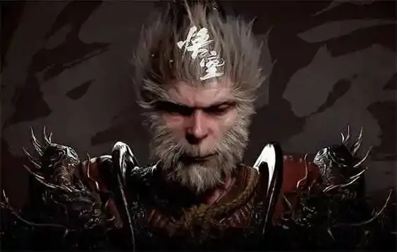 黑神话悟空外挂风灵月影免费版