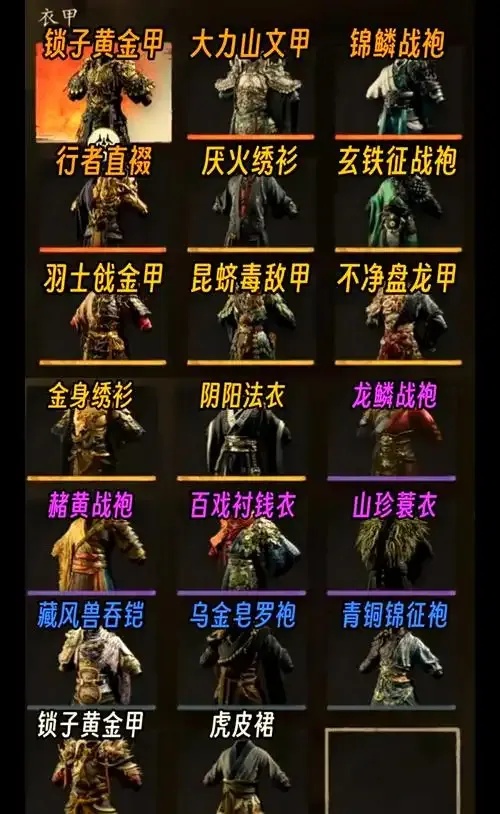 黑神话悟空外挂风险解析