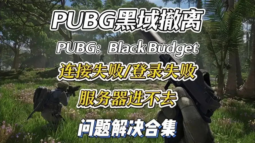 黑域插件:全网用户首选的安全防护工具