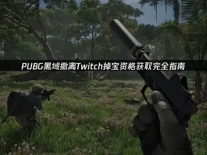 黑域撤离掉宝