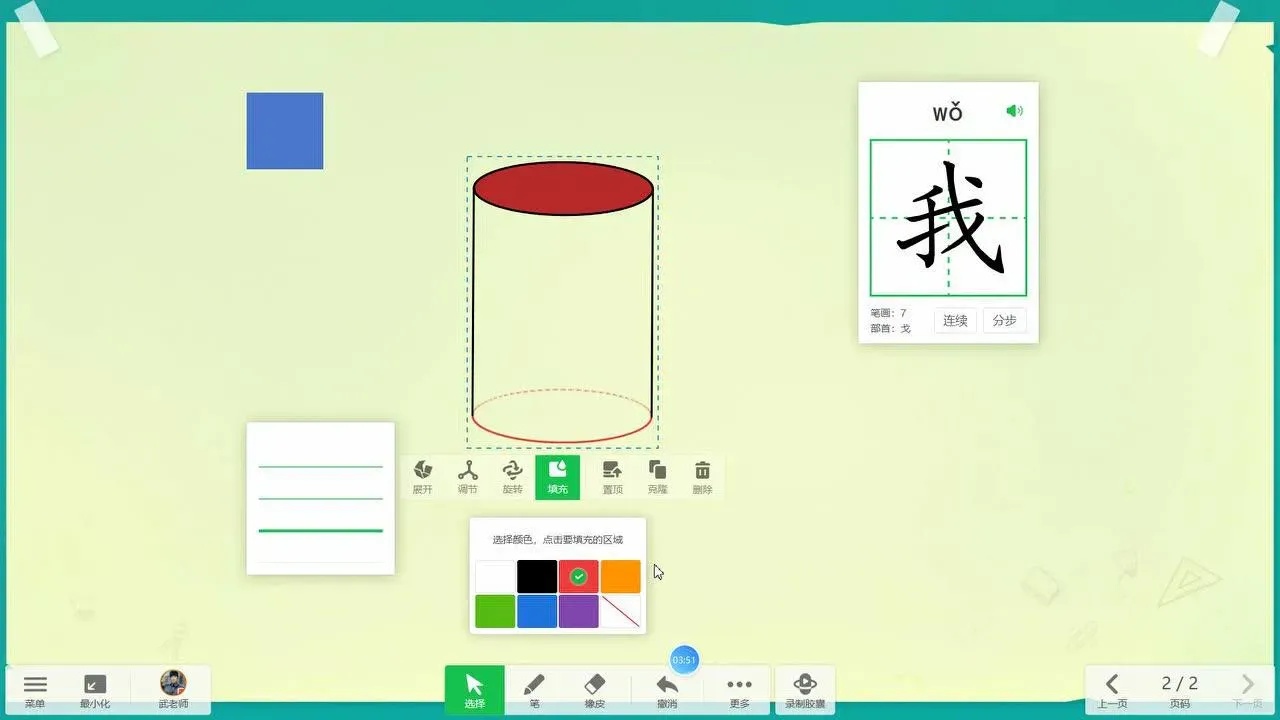 黑域撤离掉宝活动全攻略:游戏宝藏等你来拿!