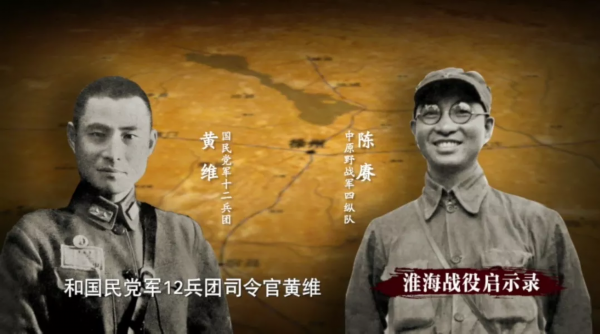 黑域撤离反外挂系统解析