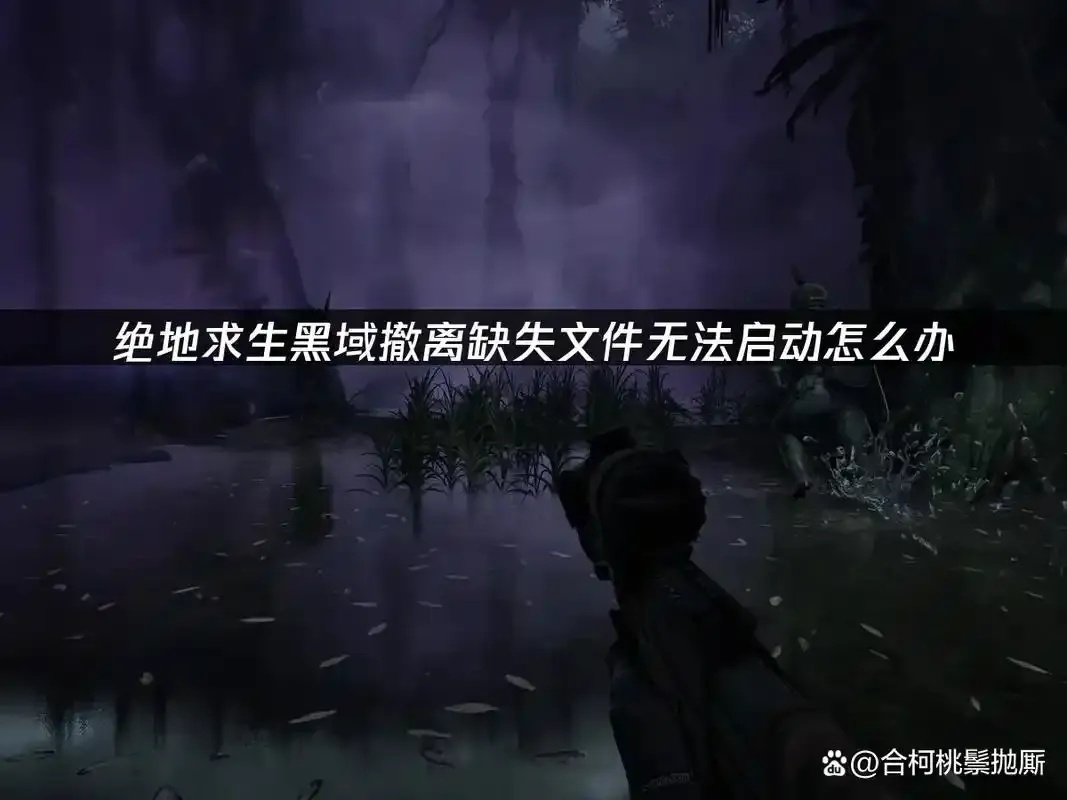 黑域撤离取消了?最新消息是什么?