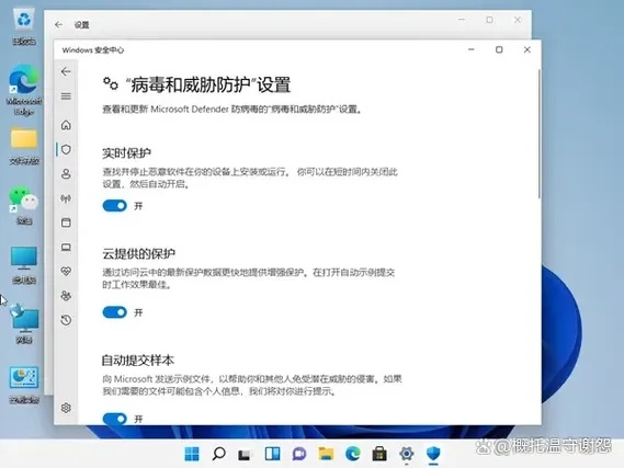 黑域方法:禁忌秘术,暗网背后的生存法则