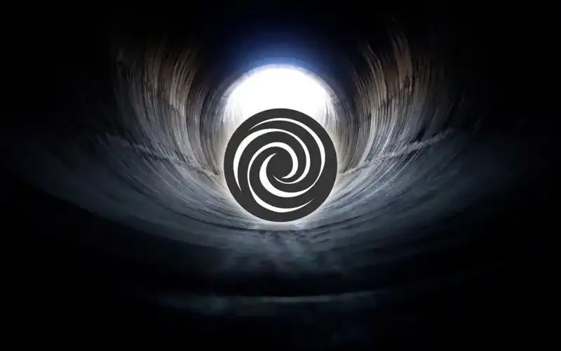 黑域计划成功了吗?探索未竟太空计划的关键突破