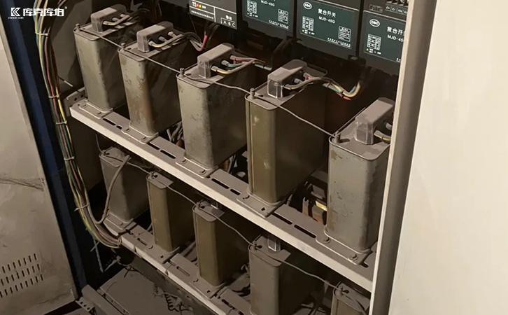 黑域教程完整版:零基础入门到精通