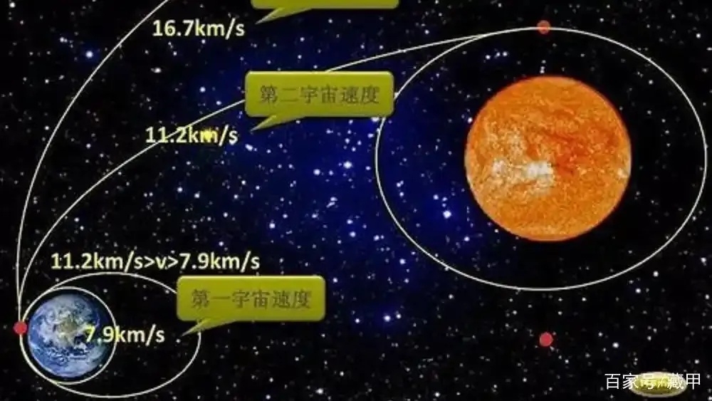 黑域是什么?深入解析科技新概念