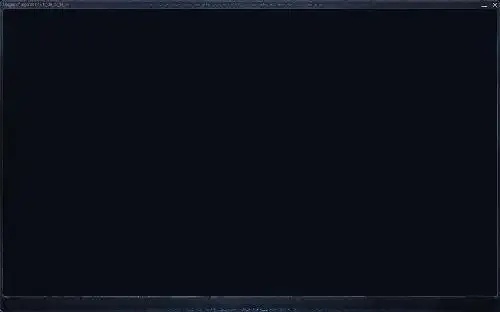 黑域是什么意思?完整解析