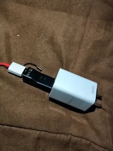 黑域一键激活工具使用教程与注意事项