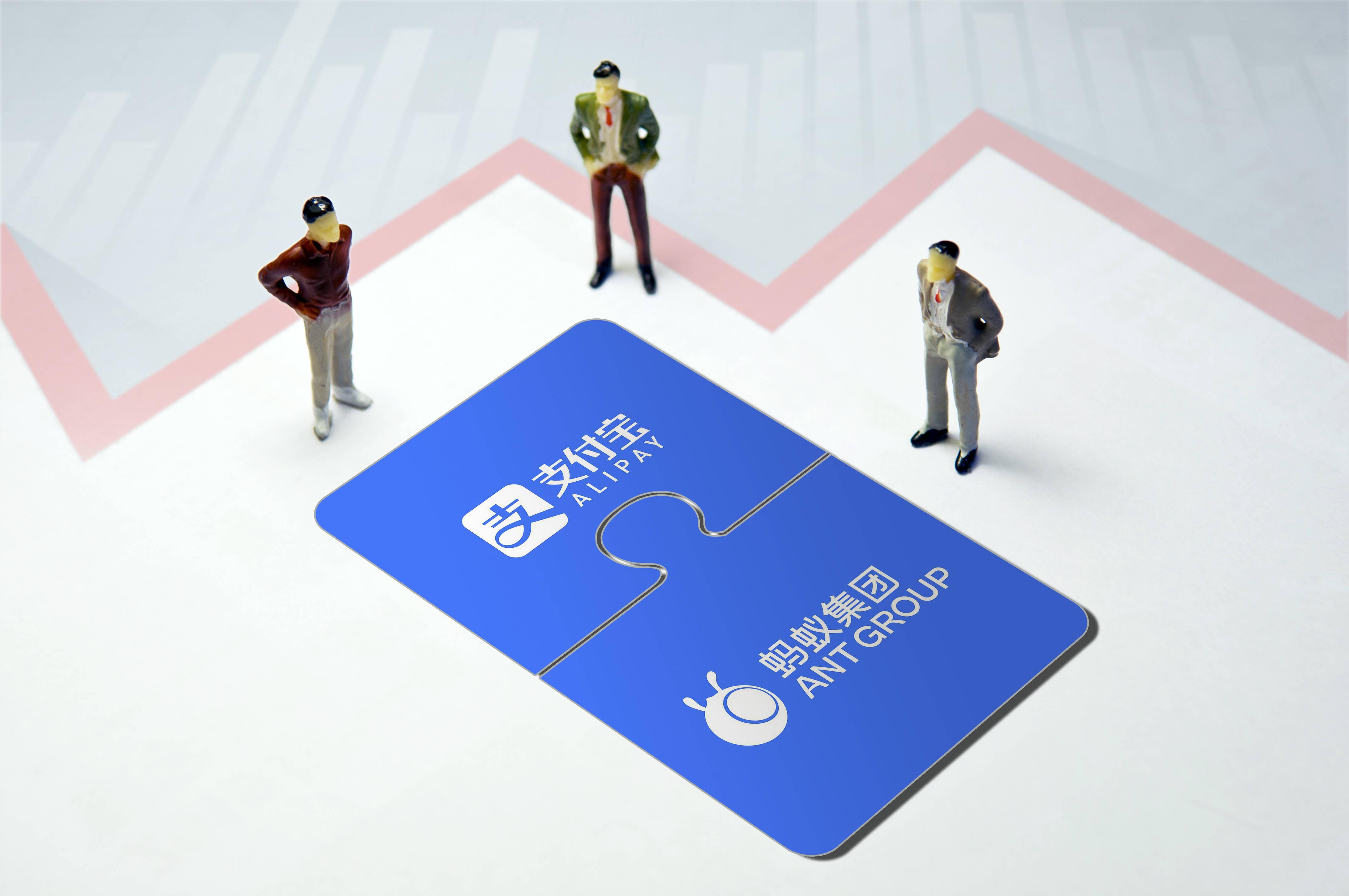 华夏灯火辅助器外挂免费版