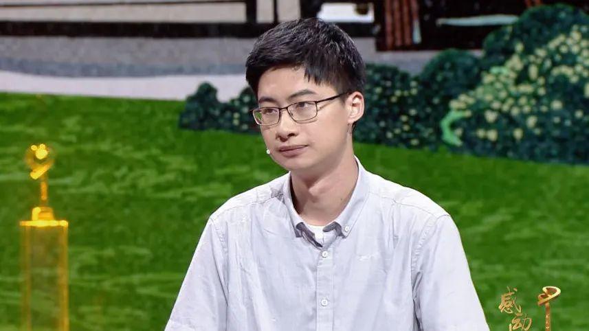欢乐钓鱼大师破解版ios下载