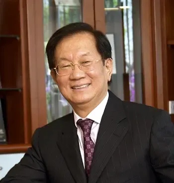 欢乐钓鱼大师自动钓鱼软件:揭秘自动化钓鱼的隐藏技巧!