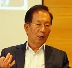 欢乐钓鱼大师自动钓鱼软件:揭秘自动化钓鱼的隐藏技巧!