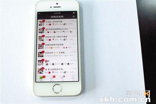 欢乐钓鱼大师自动辅助脚本:一键征服游戏,轻松称王!