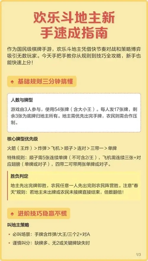 欢乐斗地主打金项目脚本攻略在哪下载?