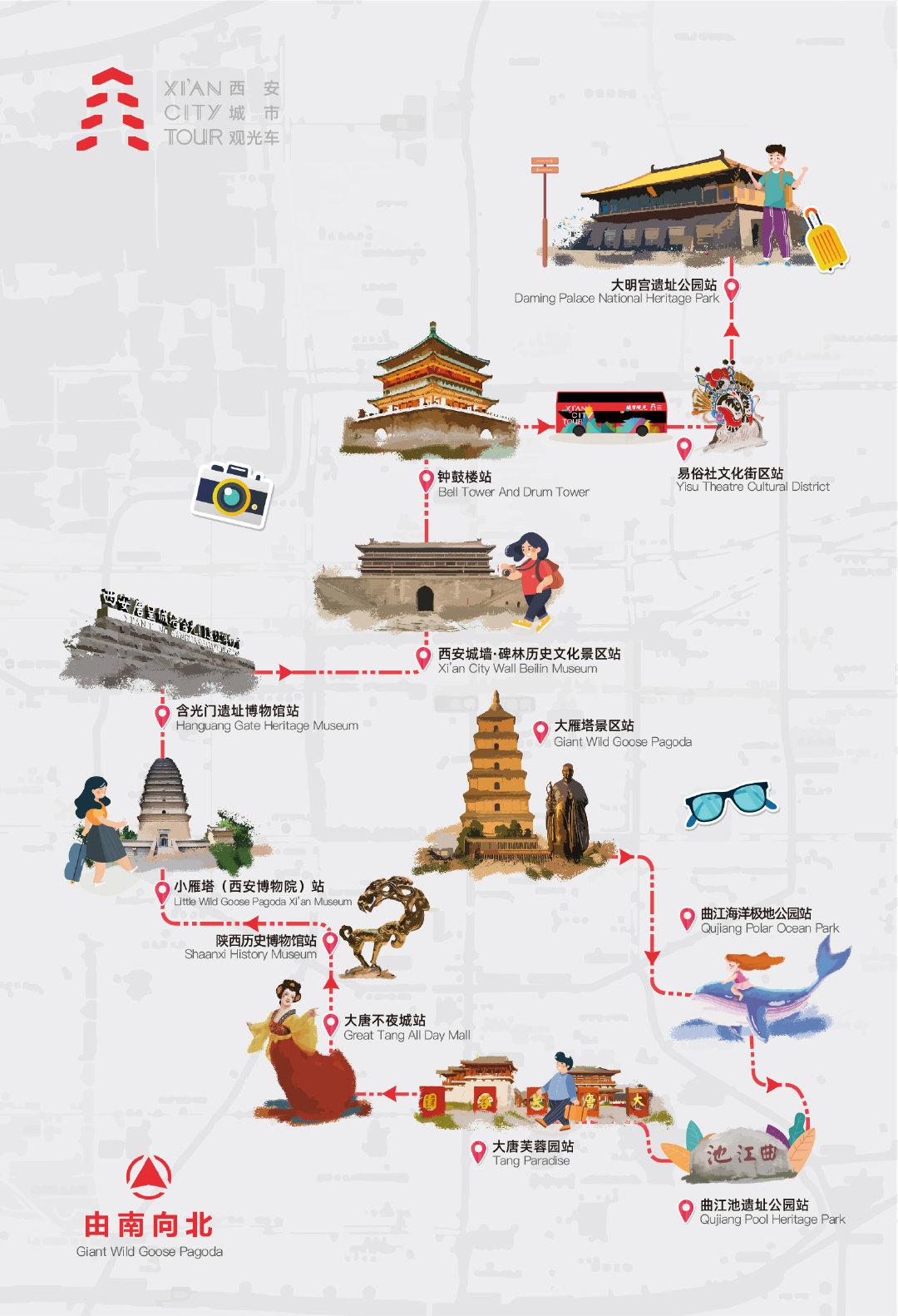 欢乐斗地主黑科技:实用策略全揭秘