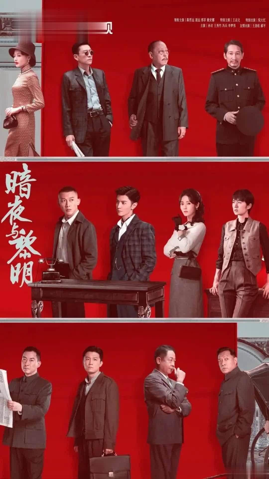 欢乐斗地主卡神多少钱?揭秘惊人真相!