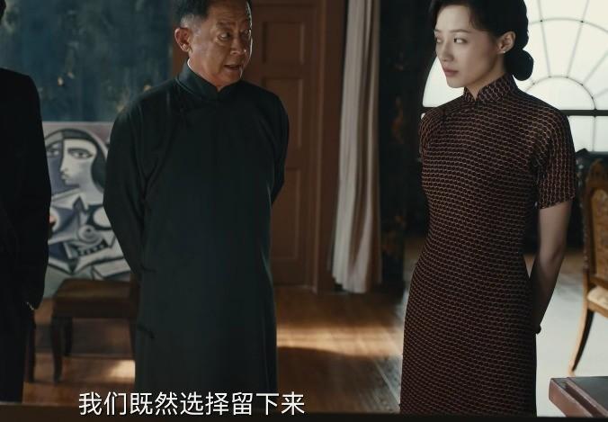 欢乐斗地主卡神多少钱?揭秘惊人真相!