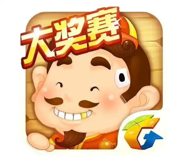 欢乐斗地主外挂悬浮窗:工作原理与规避方法