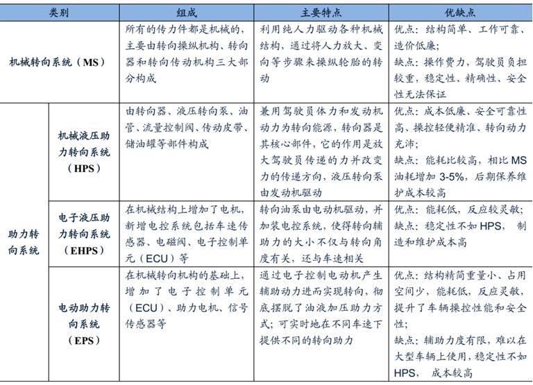 欢乐斗地主助赢神器
